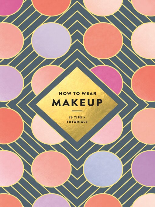 Cover image for How to Wear Makeup